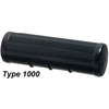 Handle grip PVC type 1000 28x120mm